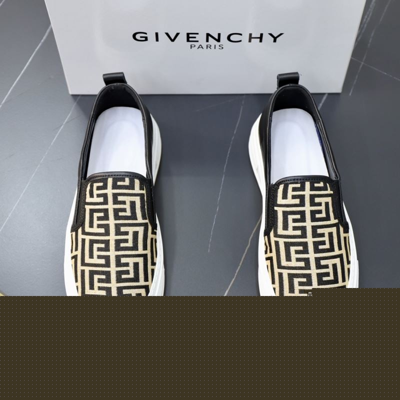 Givenchy Sneakers